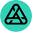Authenticx Icon
