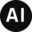 Agentifai Icon