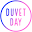 DuvetDay Icon