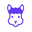 GlazeGPT Icon
