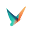 Vooyai Icon