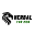 HerbalForMen Icon