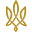 Olesia's Taverne Icon