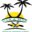 Gar & Mar Jamaican American Cuisine Icon