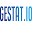 Free Plan Tour Icon