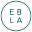 Extension Bar L.A. Icon