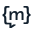 Moin AI Icon