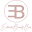 Extended Beauty Bar Icon