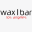 Wax Bar LA Icon