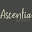 Ascentia Beauty Spa Icon