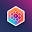NewOaks AI Icon