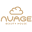 Nuage Beauty House Icon