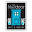 The Blue Door Cafe & Bakery Icon