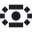 Infer Icon