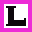 Lorisgolfshoppe Icon