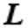 Lockview Icon