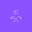 Jinni AI Icon
