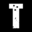 TangoDown Icon