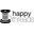 Happy Threads Icon