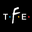 The FRIENDS™ Icon