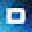 DuraMag Icon