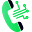 AutoCalls.ai Icon