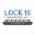 Lock 15 Brewing Co. Icon