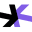 Linfo.ai Icon