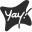 Yay Forms Icon