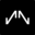 NORQAIN Icon