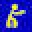 Falls Tool Rental Icon