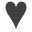 Creaturecandy Icon