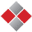 Floorz Icon