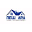 New Ara Home Improvement Icon