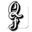 Quality First Remodeling & Repair Icon