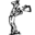 Precision Siding & Construction Icon