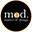MOD Ohio Icon