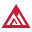 paintCLE Icon