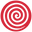 Sweets and Geeks Icon