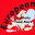 European Specialty Food Mart Icon