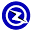 ZyraTalk Icon