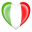 DeVitis Icon