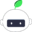 Botosynthesis Icon