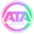 ATA Photo Booths USA Icon