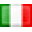 Dioguardi's Icon