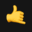 Slater App Icon