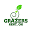 GRAZERS Icon