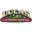 Lucas Landscaping Icon