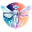 Picsi.Ai Icon
