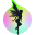 RoxyBit Icon